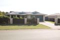 Property photo of 3 Westray Court Eagleby QLD 4207