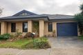 Property photo of 7 Ardsley Circuit Craigieburn VIC 3064