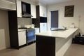 Property photo of 7 Ardsley Circuit Craigieburn VIC 3064