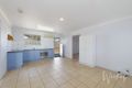 Property photo of 1/26 Dennis Court Avoca QLD 4670