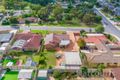 Property photo of 4 Tennyson Avenue Halls Head WA 6210