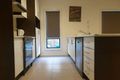 Property photo of 7 Ardsley Circuit Craigieburn VIC 3064