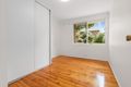 Property photo of 72 Taketa Crescent Frankston VIC 3199