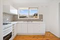 Property photo of 72 Taketa Crescent Frankston VIC 3199