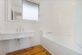 Property photo of 72 Taketa Crescent Frankston VIC 3199