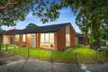 Property photo of 72 Taketa Crescent Frankston VIC 3199