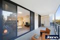 Property photo of 336/21 Marine Parade Wentworth Point NSW 2127