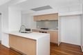 Property photo of 3207/126 Parkside Circuit Hamilton QLD 4007