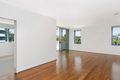 Property photo of 3207/126 Parkside Circuit Hamilton QLD 4007