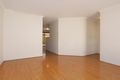 Property photo of 3/135 Robert Street Como WA 6152