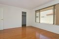 Property photo of 3/135 Robert Street Como WA 6152