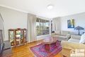 Property photo of 365 Old Windsor Road Winston Hills NSW 2153