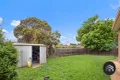 Property photo of 38 Gretel Grove Melton VIC 3337