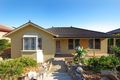 Property photo of 6 Stephanie Close Macquarie Hills NSW 2285