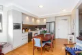 Property photo of 103 Castlereagh Way Brabham WA 6055
