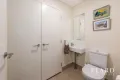 Property photo of 103 Castlereagh Way Brabham WA 6055