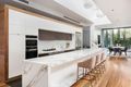 Property photo of 5 Anderson Street Malvern East VIC 3145