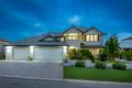 Property photo of 22 Antalya Vista Iluka WA 6028