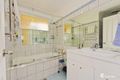 Property photo of 21 Brune Street Doonside NSW 2767