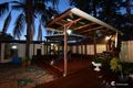 Property photo of 21 Brune Street Doonside NSW 2767