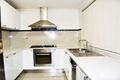 Property photo of 21 Brune Street Doonside NSW 2767