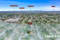 Property photo of 55 Cothill Road Silkstone QLD 4304