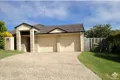 Property photo of 5 Buffalo Crescent Pacific Pines QLD 4211