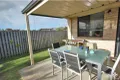 Property photo of 5 Buffalo Crescent Pacific Pines QLD 4211