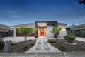 Property photo of 19 Bolton View Derrimut VIC 3026