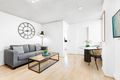 Property photo of 46/53-55 Cook Road Centennial Park NSW 2021