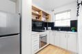 Property photo of 46/53-55 Cook Road Centennial Park NSW 2021