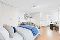 Property photo of 46/53-55 Cook Road Centennial Park NSW 2021