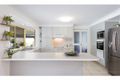 Property photo of 13 Cianthus Street Regents Park QLD 4118