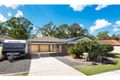 Property photo of 13 Cianthus Street Regents Park QLD 4118