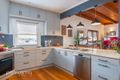 Property photo of 30 St Aubyn Square Moonah TAS 7009