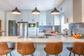 Property photo of 30 St Aubyn Square Moonah TAS 7009