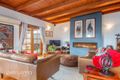 Property photo of 30 St Aubyn Square Moonah TAS 7009