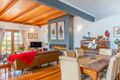 Property photo of 30 St Aubyn Square Moonah TAS 7009