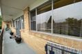 Property photo of 5/296 Warrigal Road Glen Iris VIC 3146