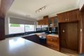 Property photo of 5/296 Warrigal Road Glen Iris VIC 3146