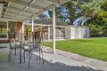 Property photo of 2/16 Gordon Crescent Romsey VIC 3434