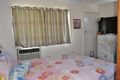 Property photo of 8 Maple Drive Andergrove QLD 4740