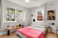Property photo of 17/4 Henrietta Street Double Bay NSW 2028