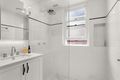 Property photo of 17/4 Henrietta Street Double Bay NSW 2028