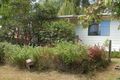 Property photo of 8 Beryl Terrace Mount Coolum QLD 4573
