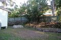 Property photo of 8 Beryl Terrace Mount Coolum QLD 4573