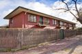 Property photo of 8/74 First Avenue St Peters SA 5069