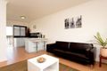 Property photo of 8/74 First Avenue St Peters SA 5069