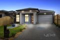 Property photo of 2/19 Brookfield Avenue Brookfield VIC 3338