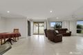 Property photo of 60 Monaco Drive Zilzie QLD 4710